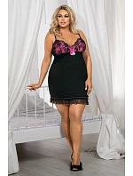 Noční košilka  model 146323 Donna