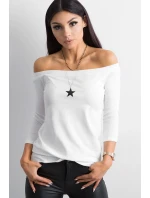 Halenka model 163390 BFG Halenka model 163390 BFG