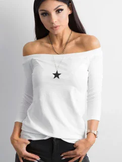 Halenka  model 163390 BFG