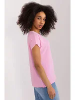 Halenka model 194834 BFG Halenka model 194834 BFG