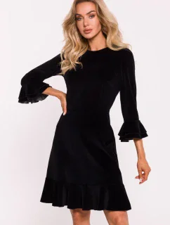 Denní šaty model 201679 Moe