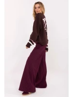 Mikina  model 220949 Factory Price