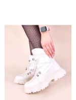 Sněhule  model 221368 Solea