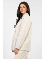 Sako  model 224995 Rue Paris