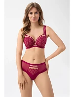Brazilské kalhotky model 227790 Gorsenia Lingerie