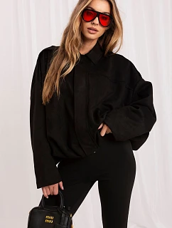 Bunda  model 231364 Italy Moda