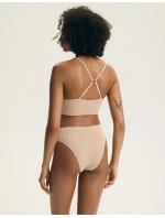 Podprsenka s kosticí Henderson Ladies 44180 Arleen 2 A'2 S-2XL