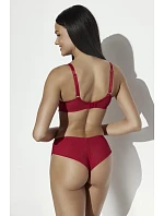 Podprsenka semi soft Ava 1030 Novato Barbados Podprsenka semi soft Ava 1030 Novato Barbados