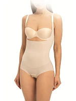 Body Gatta Total Slim OOHA22 zeštíhlující S–2XL Body Gatta Total Slim OOHA22 zeštíhlující S–2XL