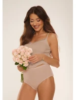 De Lafense Tričko 697 Freya Top w/r S-2XL