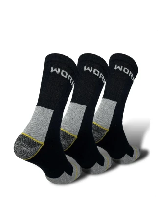 E&E socks 475 A'3 39-46