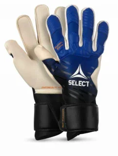 Select 93 Elite brankářské rukavice T26-18252
