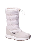 Sněžnice Iguana High W 92800623547 Sněžnice Iguana High W 92800623547