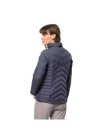 Bunda Jack Wolfskin Tundra Down Jkt W 1206652-1388 Bunda Jack Wolfskin Tundra Down Jkt W 1206652-1388