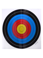 Poe Lang Ek ROBIN HOOD Camo klasický luk 30-35LBS (RE-018AC) Poe Lang Ek ROBIN HOOD Camo klasický luk 30-35LBS (RE-018AC)