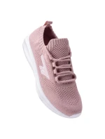 Boty Hi-Tec Rilon W 92800654312