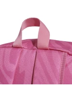 Batoh adidas Linear G JV5280