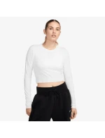 Nike Sportswear Chill Knit