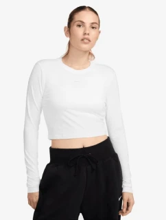 Nike Sportswear Chill Knit