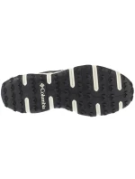 Columbia Voyagger Flx 2109391010 Black 42.5 Columbia Voyagger Flx 2109391010 Black 42.5