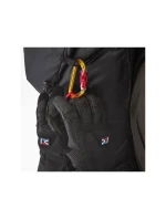 Rukavice MILLET Trilogy Icon Gtx Black