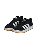 Dětská obuv Adidas Campus 00s Elastic Lace - JI4331 Dětská obuv Adidas Campus 00s Elastic Lace - JI4331
