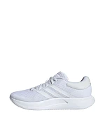 Pánské boty adidas Treadmove white HQ9352