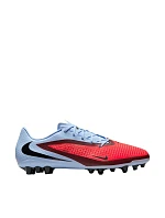 Kopačky Nike Phantom 6 Low Academy AG HQ2322 400