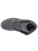 DC Shoes Manteca 4 Hi Se DC01742062 Šedé 41