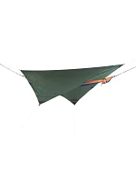 Turistická plachta Ticket To The Moon Lightest Tarp Turistická plachta Ticket To The Moon Lightest Tarp