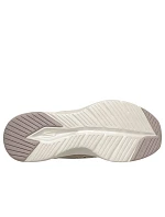Dámské tenisky Skechers CONTOUR FROM-GOLDEN HOUR 150413 TPE
