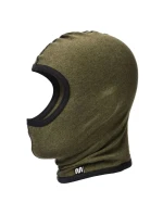 Balaclava Meteor Adult 47104,47105 Balaclava Meteor Adult 47104,47105