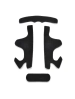 Cyklistická přilba Meteor KS07 24898-24899 dětské