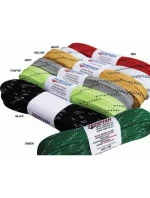 Voskované tkaničky Tempish 131000243 Voskované tkaničky Tempish 131000243