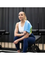 Ručník Meteor M 31563