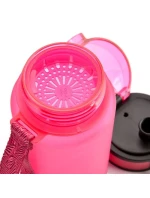 Meteor 500 ml láhev 74573 Meteor 500 ml láhev 74573