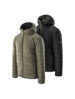 Bunda Magnum Cameleon II M 92800326744