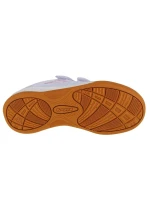 Dívky Kickoff K Jr 260509K-1072 - Kappa Dívky Kickoff K Jr 260509K-1072 - Kappa