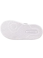 Dětské tenisky Pio M Jr 280023M 1110 - Kappa