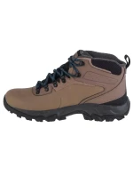 Columbia Newton Ridge WP Omni-Heat II M 2056191240 bota Columbia Newton Ridge WP Omni-Heat II M 2056191240 bota