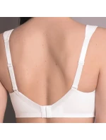 Sophia chirurgická podprsenka oboustranná 4709X white - Anita Care