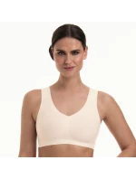 Essential braletka s pěnovou výztuží 5405 crystal - Anita Classix