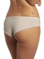 Lupo 150 barva: béžová