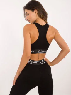 FF TP top 509753.92 černá