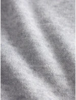 Comfort Zone Grey set - Momenti Per Me Comfort Zone Grey set - Momenti Per Me