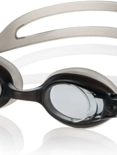 Plavecké brýle AQUA SPEED Amari Black Pattern 07