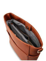 Kabelka VUCH Eldrin Brown