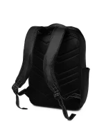 Městský batoh VUCH Dain Black