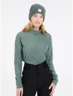 Dámský rolák Protest PRTPEARLA Dámský rolák Protest PRTPEARLA