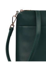 Dámská kabelka Vuch Marcia Grace Green